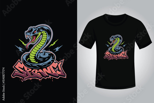 Gaming  T-Shirt Graphic for Video Game Lovers