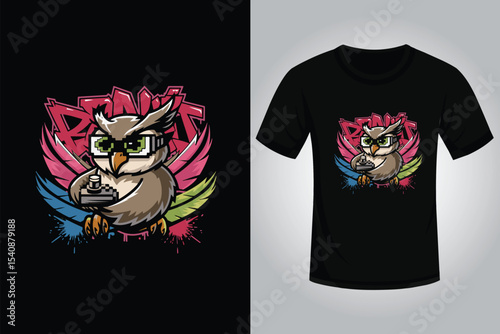 Gaming  T-Shirt Graphic for Video Game Lovers