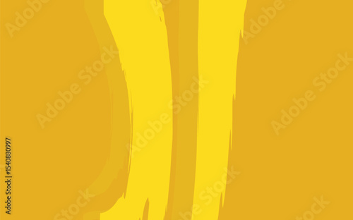 yellow abstract background. yellow texture background	