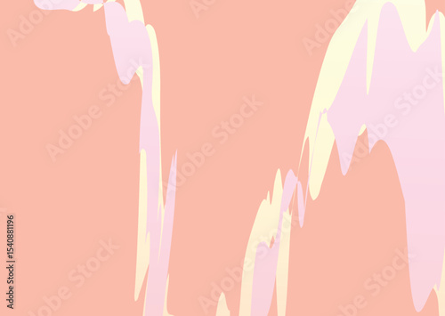 Abstract  texture background design, the colorful  pattern background uses for advertising, book page, paintings, printing, mobile backgrounds, book, covers, screen savers, web page,