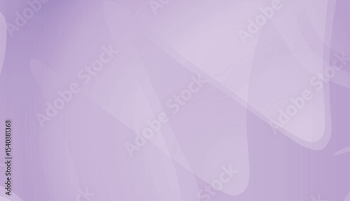 Abstract  texture background design, the colorful  pattern background uses for advertising, book page, paintings, printing, mobile backgrounds, book, covers, screen savers, web page,