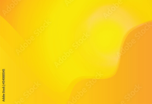 yellow abstract background. yellow texture background	