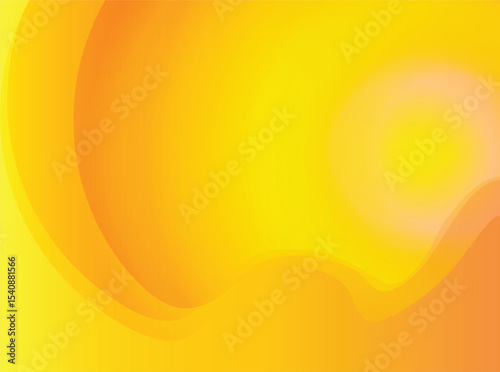 yellow abstract background. yellow texture background	