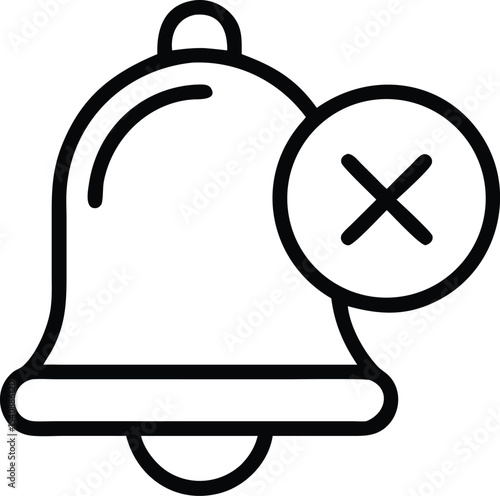 Disable Notifications A Simple Guide to Silencing Annoying Alerts