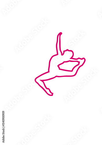 grs gymnastique rythmique sportive