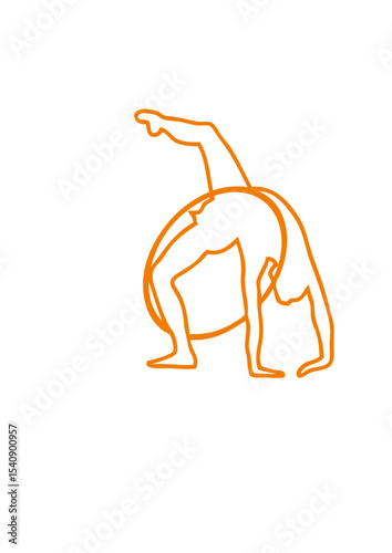 grs gymnastique rythmique sportive ruban cerceaux