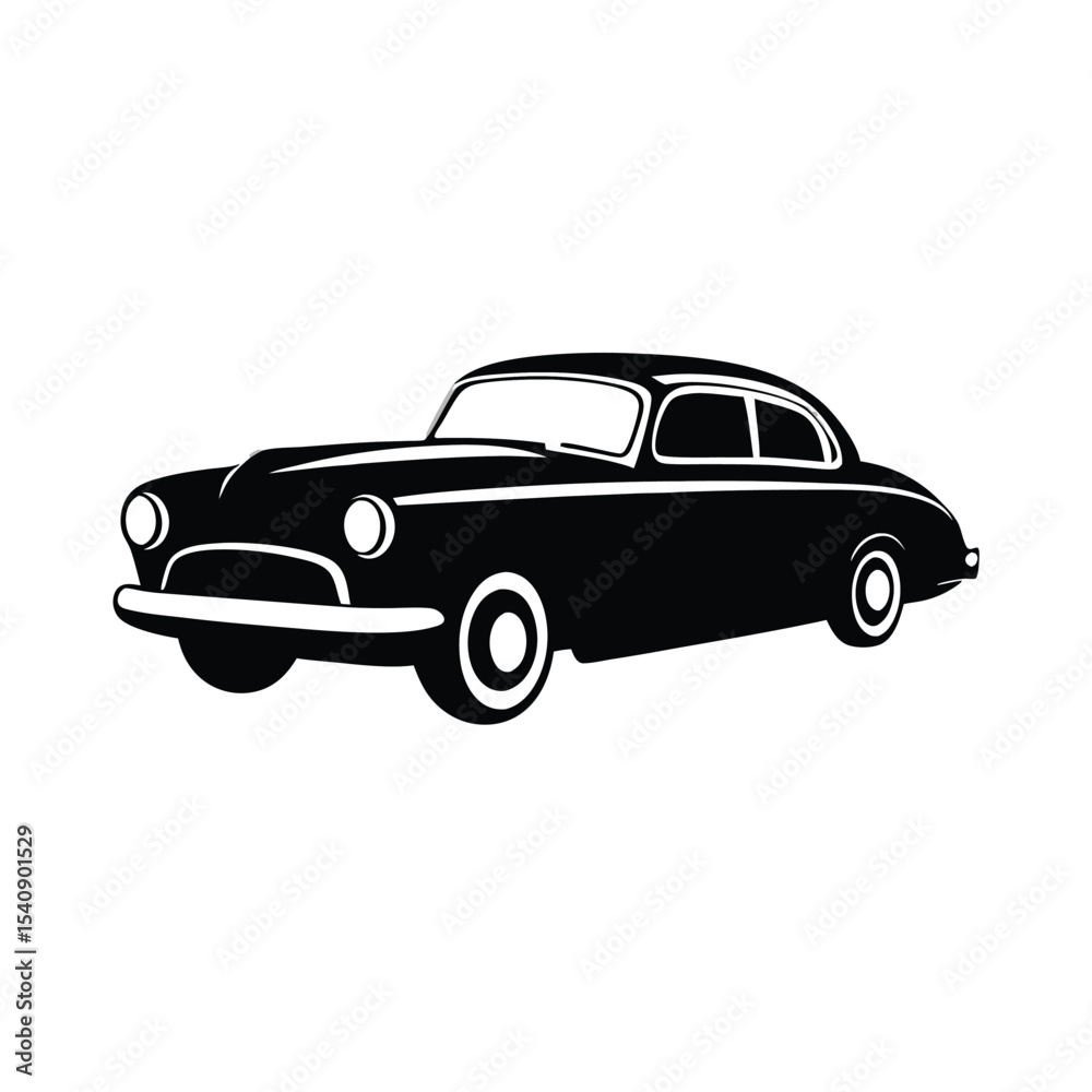 Fototapeta premium Adobe Illustrator Artwork