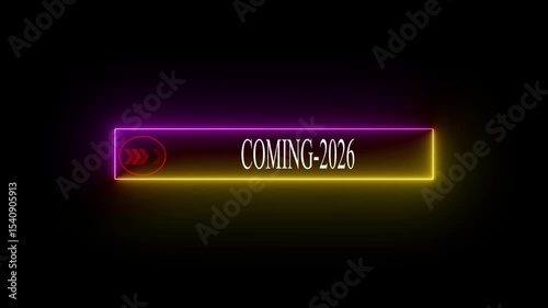 Coming 2026