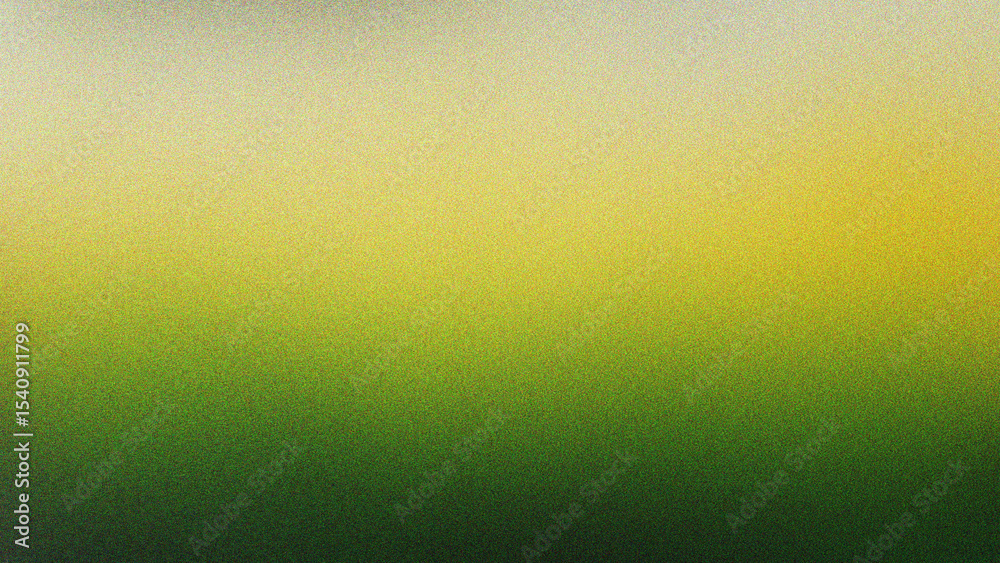 Silver, Green, and Olive abstract noise overlay with grain texture and smooth gradient transitions, ideal for elegant background use in digital mockups, presentation design, and web banners. Silver, Green, and Olive abstract noise overlay with grain texture and smooth gradient transitions, ideal for elegant background use in digital mockups, presentation design, and web banners.