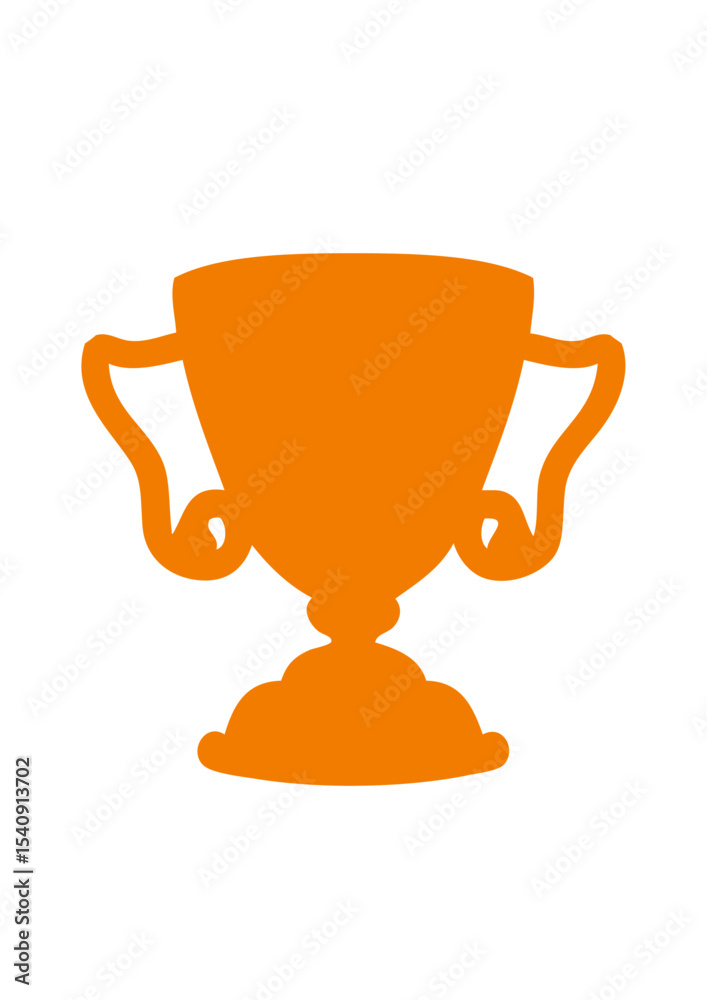 coupe trophee premier