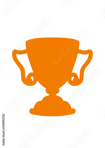 coupe trophee premier
