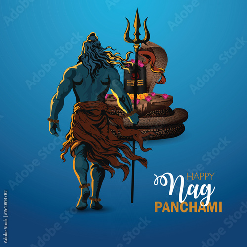 GN_Happy_Nagpanchami_113