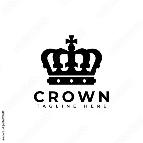company logo design