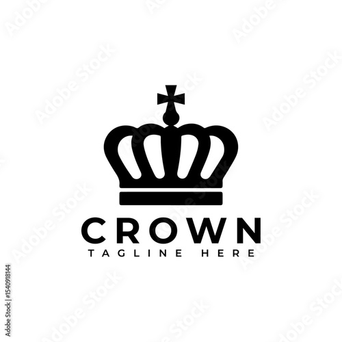 logo for company