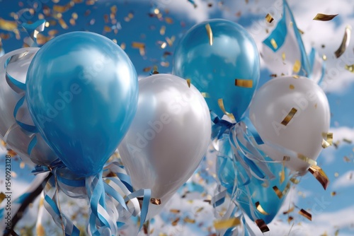 Argentina independence day: patriotic festivity, national freedom, historic triumph, july 9, liberty celebration, cultural event, sovereign pride, historic milestone, public holiday, ,