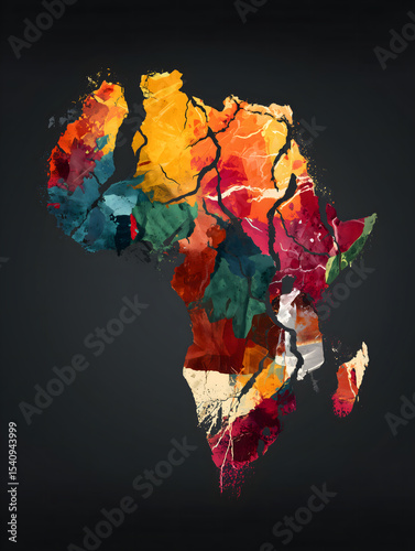 Africa