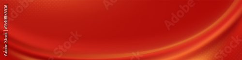Abstract flickering flame flowing background