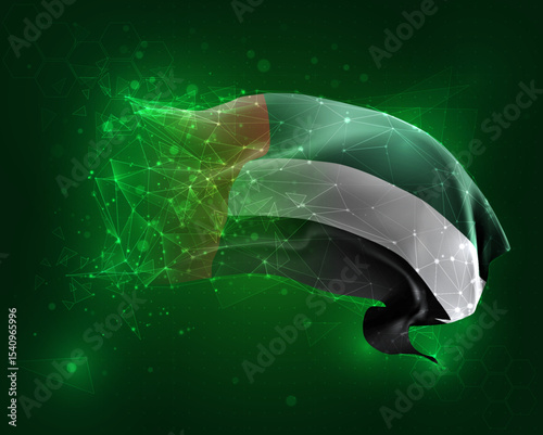 Full Base 4 + green__01