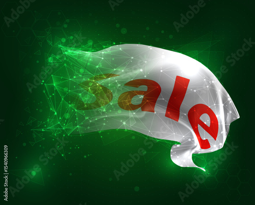 Full Base 4 + green__02