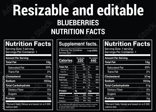 Nutrition facts.01