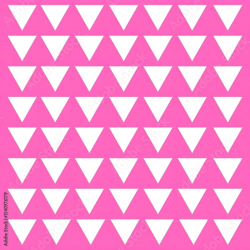 abstract geometric pattern