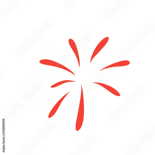 celebration of Indonesian independence