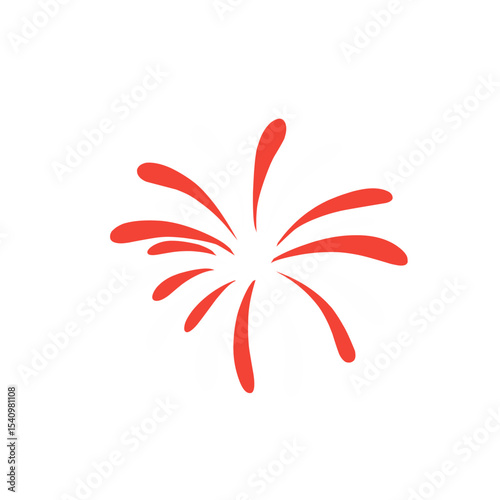 celebration of Indonesian independence