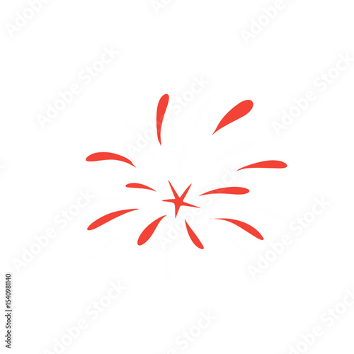 celebration of Indonesian independence