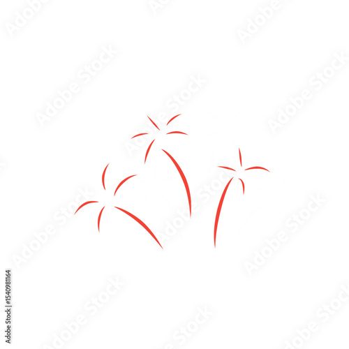 celebration of Indonesian independence