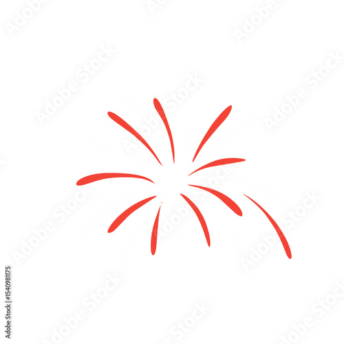 celebration of Indonesian independence