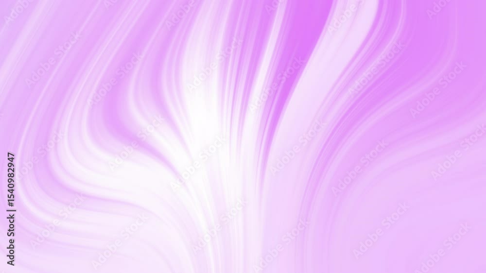 Abstract Purple Pink White Wave Background Abstract Purple Pink White Wave Background