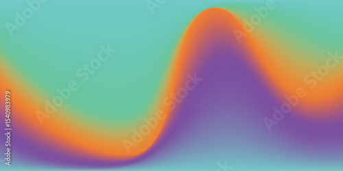 background abstract illustration suitable for wallpaper