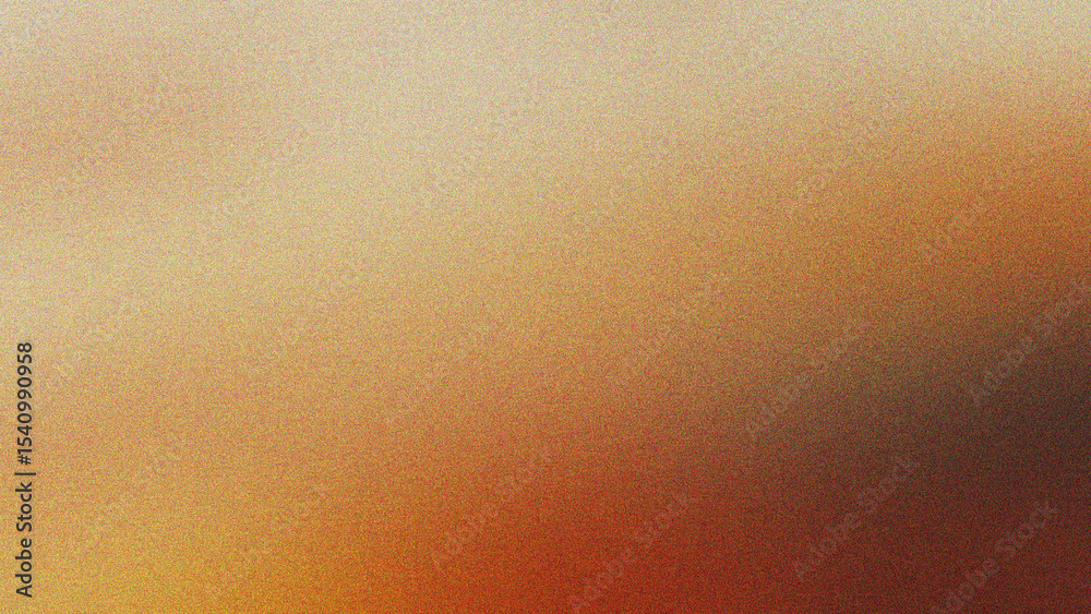 Beige, Khaki, and Grey abstract noise background with soft blurry grain effects and minimal transitions, perfect for creative presentations, mockups, and visual brand design. Beige, Khaki, and Grey abstract noise background with soft blurry grain effects and minimal transitions, perfect for creative presentations, mockups, and visual brand design.