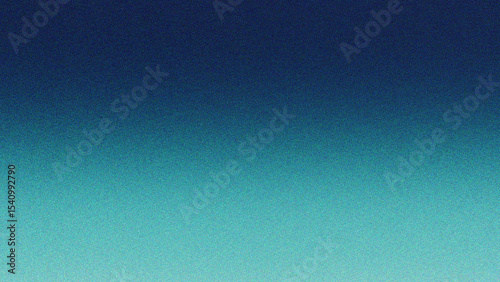 Teal, Periwinkle, and Cyan digital soft surface texture with gentle grain and noise pattern, abstract gradient background suitable for product visuals, clean layout, and creative uses.