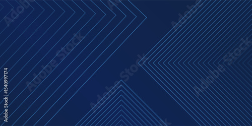 Modern vector abstract background for wallpaper, business brochure cover, list, page, book, card, banner, sheet, album, art template design. Vector illustration for business, corporate, institution
