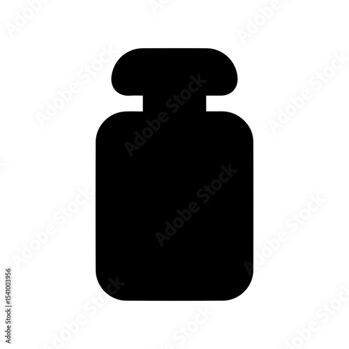 kilogram glyph