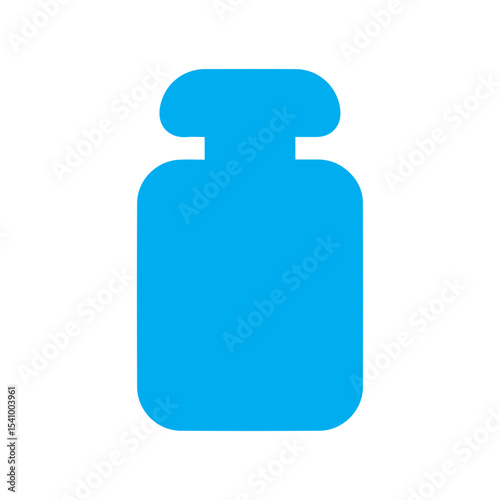 kilogram colored