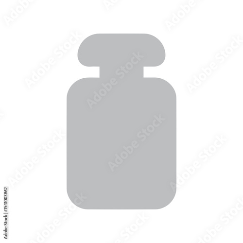kilogram