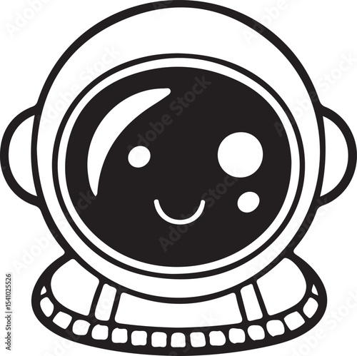 Whatever is in space