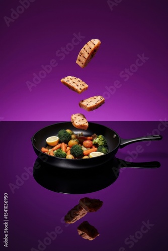 alimento