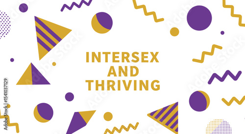 INTERSEX AND TRAINING