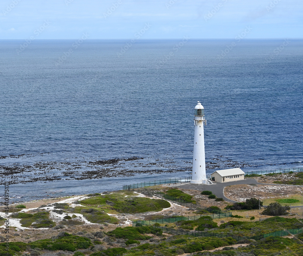Africa-close-up- historic-lighthouse-south-africa Africa-close-up- historic-lighthouse-south-africa