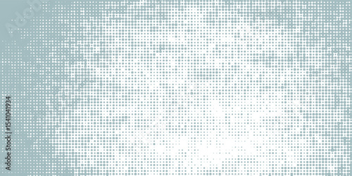 Blue and white water ripples light surface overlay background. 3d clear ocean surface pattern with reflection effect backdrop. Marble desaturated texture.