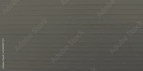 White old concrete wall grunge texture - wide banner format background with copy space for text. Grunge gray texture of chips, cracks, scratches. Soft white grunge.