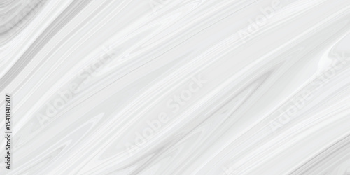Natural White marble texture for skin tile wallpaper luxurious background, for design art work natural stone pattern marble for interior exterior decoration design business
