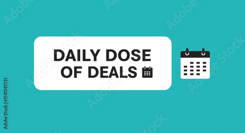 Daily Dose of Deals: Discover Great Savings and Discounts on Various Products