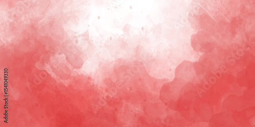 Pastel pink watercolor background for soft aesthetics minimal pink watercolor background for clean layouts vibrant pink watercolor background for modern visuals