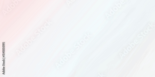 luxury pink marble background with natural abstract texture soft pink marble background texture for elegant design