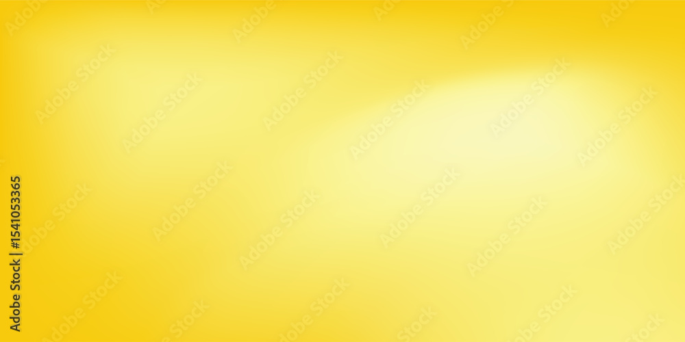 Obraz premium ABSTRACT BACKGROUND ELEGANT YELLOW GRADIENT MESH SMOOTH LIQUID COLORFUL DESIGN VECTOR TEMPLATE GOOD FOR MODERN WEBSITE modern
