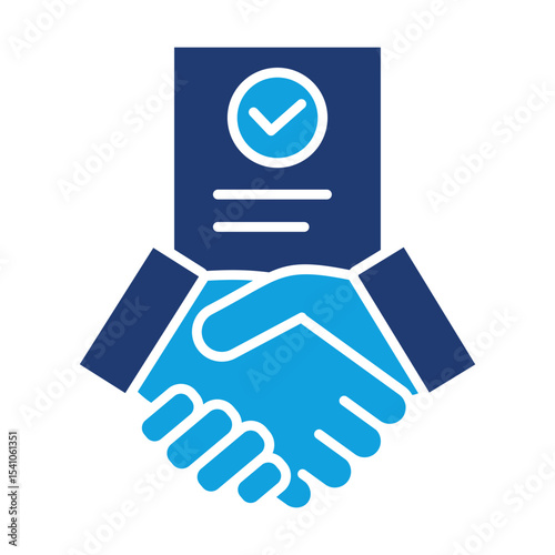 Closure icon
